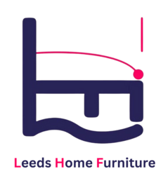bestfurnituredeals.co.uk